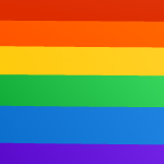 A cuidar el corazón