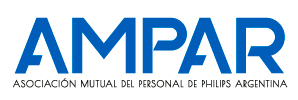 AMPAR
