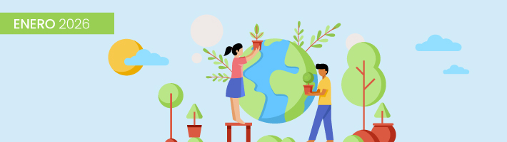 Educación Ambiental y la Salud