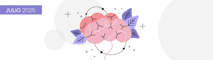 Día Mundial del Cerebro