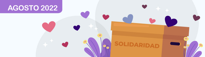 Día Nacional de la Solidaridad