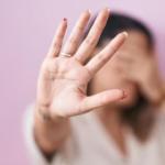 Melanoma, el cáncer de piel más agresivo